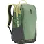 Рюкзак Thule EnRoute 23L Agave/Basil (TH 3204845) - мініатюра 1