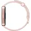 Фитнес-браслет Huawei Band 8 Sakura Pink UA - миниатюра 4