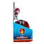 Набір Spin Master Paw Patrol Базовий автомобіль з фігуркою Маршала червоний (SM16775/9917) - мініатюра 4