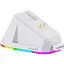 Миша Ajazz AJ179P MC Charging Dock White (AJ179P-MC-W) [161151] - мініатюра 6
