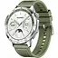 Смарт-часы Huawei Watch GT 4 46mm Green (55020BGV) - миниатюра 1
