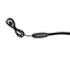 Фитосветильник Brille для растений LED-36/4x7W Fito GROW RM - миниатюра 3