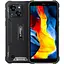 Смартфон Oulitel G2 4/64Gb Black Global версия - миниатюра 1