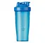 Шейкер спортивний BlenderBottle Original Classic 28oz/820 мл Cyan (Classic 28oz Cyan) - мініатюра 2