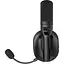 Навушники Hator Hyреrpunk 3 Wireless Hi-Res SyncHUB connection Black (ESH15) - мініатюра 3