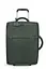 Дорожная Сумка На Колесах 55 См Lipault FOLDABLE PLUME KHAKI 55x37x22 P94*94002 - миниатюра 2