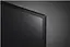 LED-телевизор LG 32LQ630B6LA (6819928) - миниатюра 5