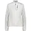 Куртка CMP Windproof Running Jacket M White (1097-3C46776T-A001 40) - миниатюра 1