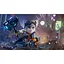Гра Ratchet & Clank: Rift Apart для PS5 RU (57574) - мініатюра 6