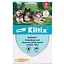 Нашийник Elanco (Bayer) Kiltix від бліх та кліщів для собак великих порід 66 см - мініатюра 1