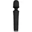 Вибромассажер микрофон Dream Toys Joyrush Massager - миниатюра 1
