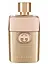 Оригинал Gucci Guilty Pour Femme 50 мл парфюмированная вода - миниатюра 1