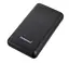 Зовнішній акумулятор Power Bank Intenso XS20000 (4034303029563) Black Чорний - мініатюра 2