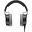 Наушники Beyerdynamic DT 700 Pro X (737704) [104716] - миниатюра 2