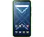 Захищений смартфон Blackview BL5000 8/128 GB АКБ 4 980 мА·год 5G Green - мініатюра 2