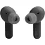 Навушники TWS JBL Tune 245 NC 5.3 Black (JBLT245NCTWSBLK) UA - мініатюра 4