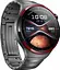 Смарт-годинник Huawei Watch 4 Pro Space Edition (55020BXL) - мініатюра 3