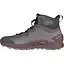 Черевики Lowa Merger GTX MID W 39.5 Rose/Grey (1012-320432-5099-39.5) - мініатюра 2