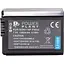 Аккумулятор PowerPlant NP-FW50 для Sony (DV00DV1280) - миниатюра 2