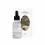 Эссенция для лица для сияния кожи Natural Radiance Essence Dr.Althea Pro Lab 30 мл - миниатюра 2