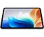 Планшет Oppo Pad Neo 11.4" 6 / 128 Gb Wi-Fi version акб 8000 мА·год сірий - мініатюра 5