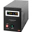 Источник бесперебойного питания (ИБП) LogicPower LPY-B-PSW-1000VA 12V + АКБ LPM-MG 12V - 100 Ah (20339) [110334] - миниатюра 3