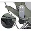 Кресло складное Naturehike CNK2300JU0003 зеленое - миниатюра 6