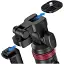 Штатив-монопод Ulanzi MT-78 (UV-T077GBB1) [128054] - миниатюра 8