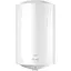 Бойлер Quartz Bim 80 V (127527) - миниатюра 1