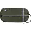 Компрессионный мешок Fram M 16L Хаки (1044-52037049) - миниатюра 1