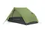 Палатка Sea To Summit Telos TR2 (1033-STS ATS2040-01170409) - миниатюра 3