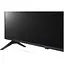Телевизор LG 43UT80003LA - миниатюра 4