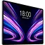 Планшет Teclast T50 Plus 6/256Gb LTEGrey (G2A1/TL-112546) RU UCRF - миниатюра 2