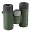 Бинокль Kowa BD II 6.5x32 XD (11895) - миниатюра 5