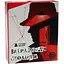 Настільна гра Arial Викрадення століття (91107) - мініатюра 1