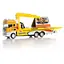 Модель грузовик эвакуатор IM315 - миниатюра 1