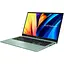 Ноутбук Asus Vivobook S 15 OLED K3502ZA-MA428W - мініатюра 3