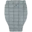 Спальник Sea To Summit Cinder CdII Quilt Regular (1033-STS ACD2-R) - мініатюра 4