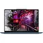 Ноутбук ultraportabil Lenovo Yoga Slim 7 14Q8X9 Qualcomm Snapdragon X Elite X1E-78-100 la 34GHz, 3K, сенсорный - миниатюра 4