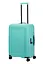 Валіза 67 См American Tourister DASHPOP AQUA SKY 67x45x29(33) MG5*21002 - мініатюра 6
