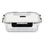 Контейнер для хранения MasterPro BGMP-5673 Foodies collection 1.52 л (00000054395) - миниатюра 2