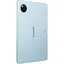 Планшет Doogee Tab A9 Pro+ 6/128GB Wi-Fi Glacier Blue Global EU [159381] - миниатюра 6