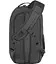 Рюкзак тактический Highlander Scorpion Gearslinger 12L Dark Grey (TT191-DGY) 929714 - миниатюра 3