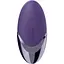 Вибратор Satisfyer Lay-On - Purple Pleasure SO3015 (95830) - миниатюра 3