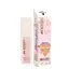 Корректор-консиллер для лица Neverti Radiant Creamy Cover NP306, 103 Розовый - миниатюра 1