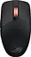 Мышь Asus ROG Strix Impact III RGB WL/BT Black (90MP03D0-BMUA00) - миниатюра 1