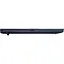 Ноутбук Asus VivoBook 17 X1704VA-AU056, Intel Core i7-1355U, 4.4GHz, 17.3 Full HD, 16GB, 1TB SSD, Intel Iris Xe Graphics, Free DOS - миниатюра 6