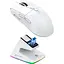 Миша Attack Shark X6 Wireless White [137545] - мініатюра 2