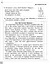 Різнорівневі завдання. 2 клас (до підручника О.Я. Савченко Українська мова та читання. Частина 2) - миниатюра 3