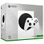 Ігрова консоль Microsoft Xbox Series S 1TB біла - мініатюра 7